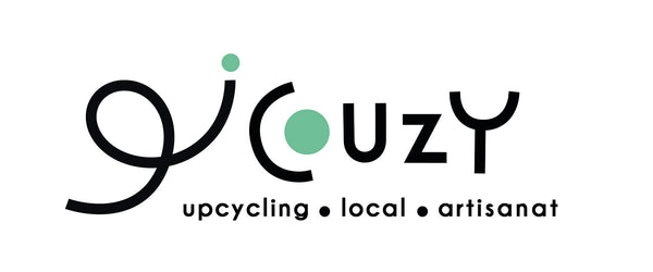 Couzy Upcycling