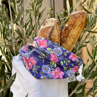 TARPAIN Baguettes