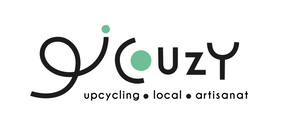 Couzy Upcycling